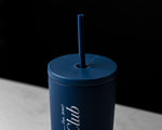 Load image into Gallery viewer, Coffee Club Cold Cup
