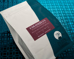 Load image into Gallery viewer, Colombian Decaf