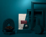 Load image into Gallery viewer, Colombian Decaf