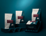 Load image into Gallery viewer, Colombian Decaf