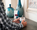 Load image into Gallery viewer, Colombian Decaf