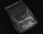 Load image into Gallery viewer, Peru - Geisha