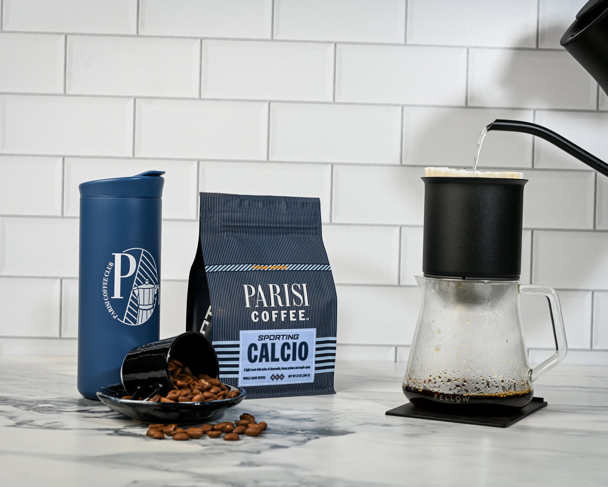 2048x1638_ParisiCalcio_1_1200x