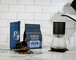 Translation missing: en.products.product.gallery_thumbnail_alt
