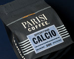 Load image into Gallery viewer, Sporting KC Calcio Blend