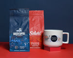 Translation missing: en.products.product.gallery_thumbnail_alt