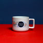 Soccer Capital of America Coffee Mug