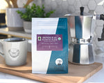 Load image into Gallery viewer, Fair Trade Organic Honduras Manos de Mujer