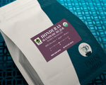 Load image into Gallery viewer, Fair Trade Organic Honduras Manos de Mujer