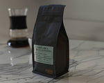 Load image into Gallery viewer, Costa Rica, Cerro San Luis Micromill