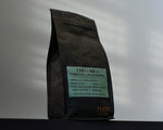 Load image into Gallery viewer, Costa Rica, Cerro San Luis Micromill