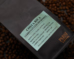 Load image into Gallery viewer, Costa Rica, Cerro San Luis Micromill