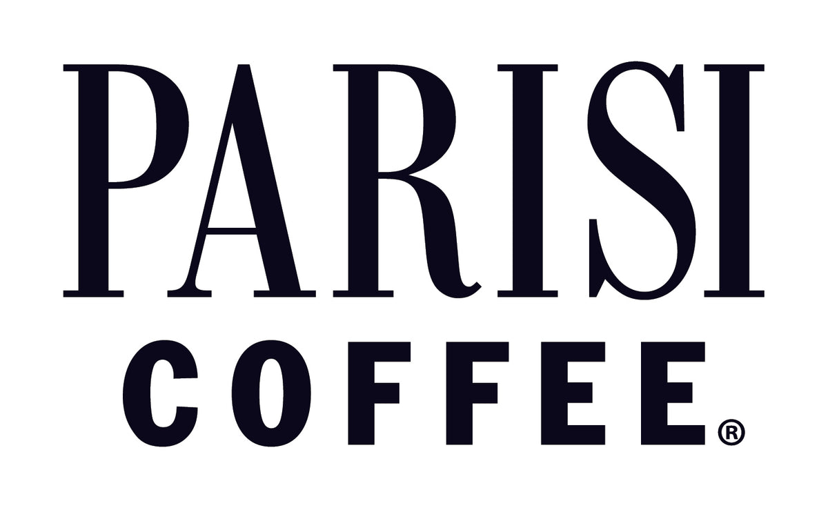 Parisi Coffee