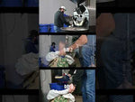 Translation missing: en.products.product.video_thumbnail_alt