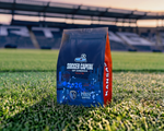 Load image into Gallery viewer, Official Soccer Capital Coffee