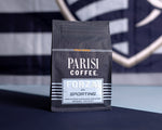 Translation missing: en.products.product.gallery_thumbnail_alt