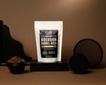 Load image into Gallery viewer, Bourbon Barrel-Aged Mexico Oaxaca