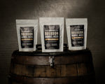 Load image into Gallery viewer, Bourbon Barrel-Aged Mexico Oaxaca