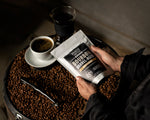 Load image into Gallery viewer, Bourbon Barrel-Aged Mexico Oaxaca