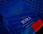 Load image into Gallery viewer, Espresso Roma