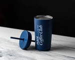 Load image into Gallery viewer, Coffee Club Cold Cup
