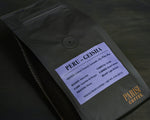 Translation missing: en.products.product.gallery_thumbnail_alt
