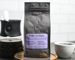Translation missing: en.products.product.gallery_thumbnail_alt
