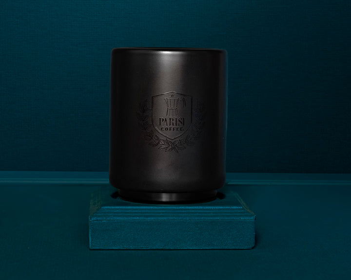 Fellow Monty Milk Art Cup