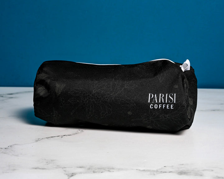 Parisi Cupping Spoon Case