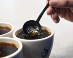 Load image into Gallery viewer, Parisi Cupping Spoon
