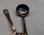 Load image into Gallery viewer, Parisi Cupping Spoon
