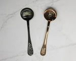 Load image into Gallery viewer, Parisi Cupping Spoon

