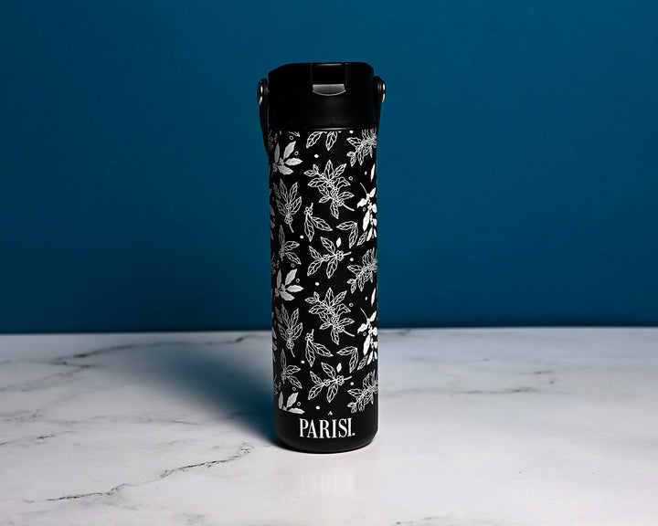Parisi Elemental® 24 oz Water Bottle