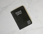 Load image into Gallery viewer, Parisi Coffee Tasting Journal
