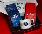 Translation missing: en.products.product.gallery_thumbnail_alt
