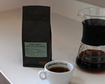 Load image into Gallery viewer, Costa Rica, Cerro San Luis Micromill
