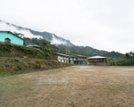 Load image into Gallery viewer, Peru, Finca la Casita
